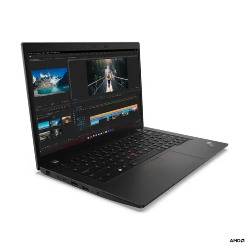 Lenovo ThinkPad L14 G4 21H50025GE Ryzen 5 Pro 7530U 14 No Touch 16GB 512GB SSD UMA W11P