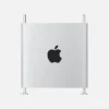 Apple Mac Pro Z171001 (Mid 2023) Tower-PC with macOS