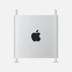 Apple Mac Pro Z171001 (Mid 2023) Tower-PC with macOS