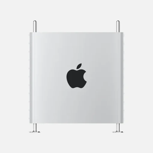 Apple Mac Pro Z171001 (Mid 2023) Tower-PC with macOS