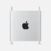 Apple Mac Pro Z171002 (Mid 2023) Tower-PC with macOS