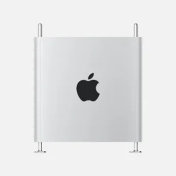 Apple Mac Pro Z171002 (Mid 2023) Tower-PC with macOS