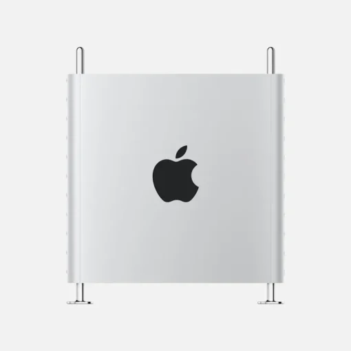 Apple Mac Pro Z171003 (Mid 2023) Tower-PC with macOS