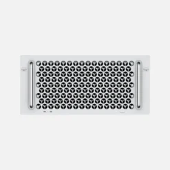 Apple Mac Pro Z172001 (Mid 2023) Rack-Tower-PC with macOS