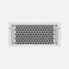 Apple Mac Pro Z172002 (Mid 2023) Rack-Tower-PC with macOS