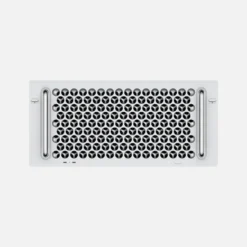 Apple Mac Pro Z172002 (Mid 2023) Rack-Tower-PC with macOS