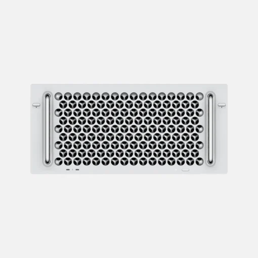 Apple Mac Pro Z172002 (Mid 2023) Rack-Tower-PC with macOS