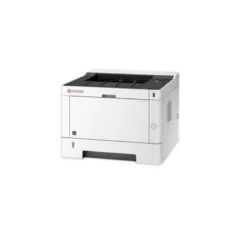 Kyocera ECOSYS P2235dn/Plus