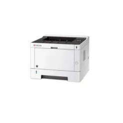 Kyocera ECOSYS P2235dw/Plus