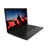 Lenovo ThinkPad L15 G4 21H3002DGE Core i5-1335U 15.6 No Touch 8GB 256GB SSD UMA W11P