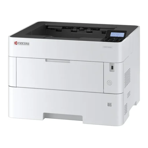 Kyocera ECOSYS P4140dn/Plus