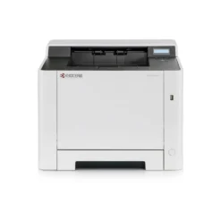 Kyocera ECOSYS PA2100cx/Plus Laser printer