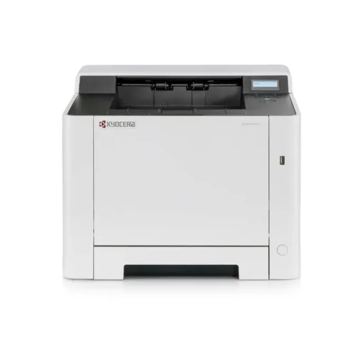 Kyocera ECOSYS PA2100cx/Plus Laser printer