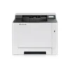 Kyocera ECOSYS PA2100cwx/Plus Laser printer