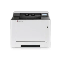 Kyocera ECOSYS PA2100cwx/Plus Laser printer