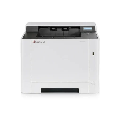 Kyocera ECOSYS PA2100cwx/Plus Laser printer