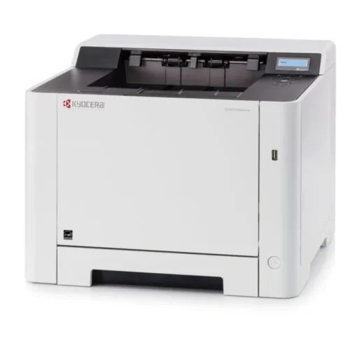 Kyocera ECOSYS P5026cdn/Plus