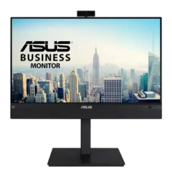 ASUS BE24ECSNK 60.47 cm (23.8