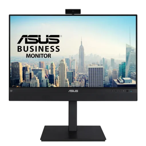 ASUS BE24ECSNK 60.47 cm (23.8") Full HD Monitor