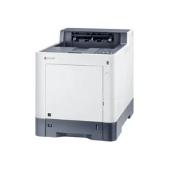 Kyocera ECOSYS P6235cdn/Plus