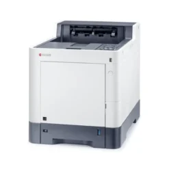 Kyocera ECOSYS P7240cdn/Plus Laser printer