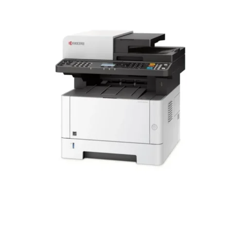 Kyocera ECOSYS M2135dn/Plus Laser Multi function printer