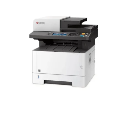 Kyocera ECOSYS M2735dw/Plus