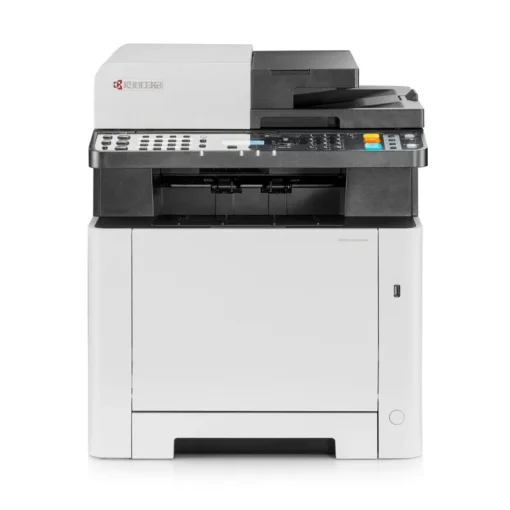 Kyocera ECOSYS MA2100cwfx/Plus Laser Multi function printer