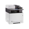Kyocera ECOSYS M5526cdn/Plus Laser Multi function printer