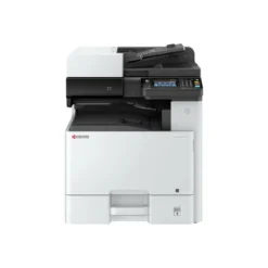 Kyocera ECOSYS M8130cidn/Plus Laser Multi function printer