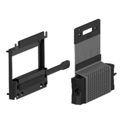 Dell OptiPlex Micro and Thin Client VESA Mount & Adapterhalterung DELL-4VP09