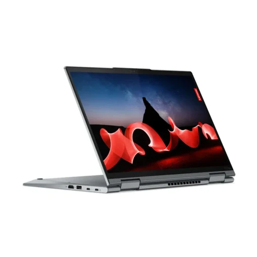 Lenovo ThinkPad X1 Yoga G8 21HQ004KGE Core i5-1335U 14 Touch 16GB 512GB SSD UMA W11P