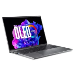 Acer Swift Go SFG16-71-78CN W11H