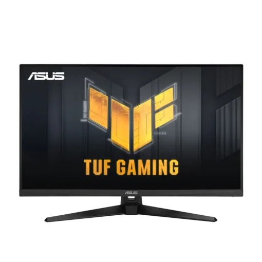 ASUS TUF VG328QA1A 80.0 cm (31.5") Full HD Monitor