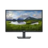 Dell E2423H 60.47 cm (23.8") Full HD Monitor