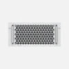 Apple Mac Pro M2 Ultra/192/2 TB SSD 24C CPU 60C GPU Rack BTO