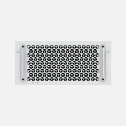 Apple Mac Pro M2 Ultra/192/2 TB SSD 24C CPU 60C GPU Rack BTO