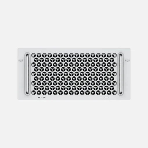 Apple Mac Pro M2 Ultra/192/2 TB SSD 24C CPU 60C GPU Rack BTO