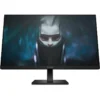 HP Omen 24 780D9E9 60.47 cm (23.8") Full HD Monitor