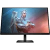 HP Omen 27 780F9E9 68.6 cm (27") Full HD Monitor