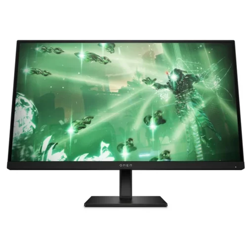 HP Omen 27q 780H4E9 68.6 cm (27") WQHD Monitor