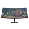 HP Omen 34c 780K8E9 86.4 cm (34") UWQHD Monitor