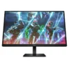 HP Omen 27s 780G5E9 68.6 cm (27") Full HD Monitor