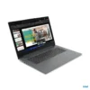 Lenovo V17 G4 83A20001GE i5-1335U 43.94cm 17.3 FHD 16GB 512GB SSD UMA WWAN No W11P