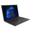 Lenovo ThinkPad T14 G4 21HD004KGE i5-1335U 35.56cm 14 No Touch 16GB 512GB SSD UMA W11P