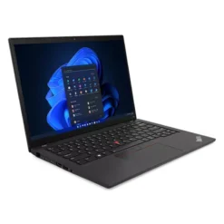 Lenovo ThinkPad T14 G4 21HD004KGE i5-1335U 35.56cm 14 No Touch 16GB 512GB SSD UMA W11P