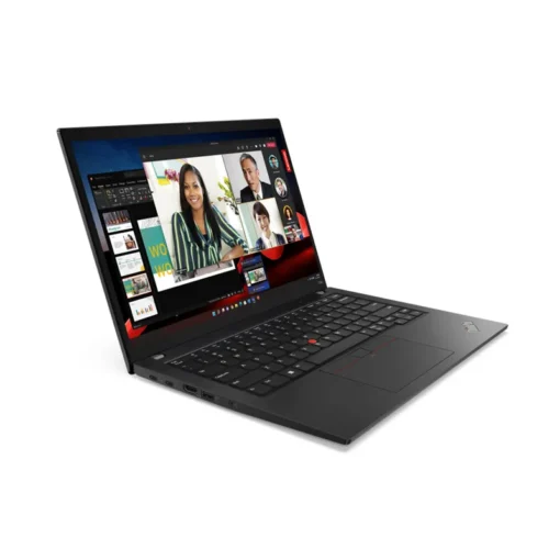 Lenovo ThinkPad T14s G4 21F6002KGE i5-1335U 35.56cm 14 No Touch 16GB 512GB SSD UMA W11P