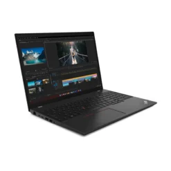 Lenovo ThinkPad T16 G2 21HH002WGE i7-1355U 40.64cm 16 No Touch 32GB 1TB SSD UMA W11P