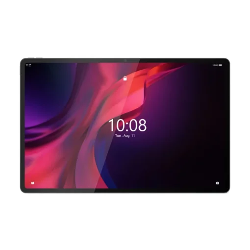 Lenovo Tab Extreme TB570FU WiFi ZACF0005SE 12GB/256GB