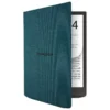 PocketBook Flip Cover Sea green